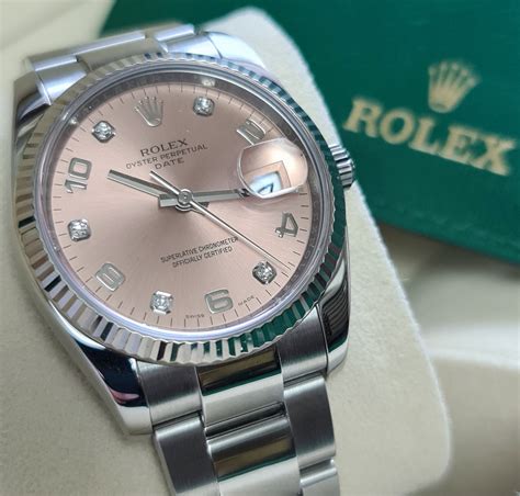 rolex datejust 34 mm price|rolex datejust 34 mm.